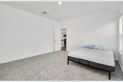 5315 Castlebury Meadows Drive, Spring, TX 77373 - Photo 25