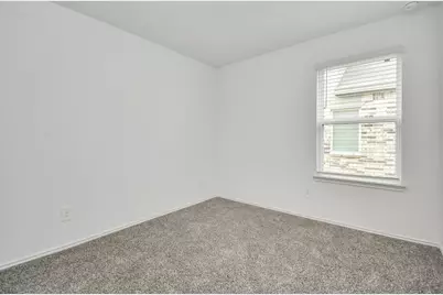 5315 Castlebury Meadows Drive, Spring, TX 77373 - Photo 19