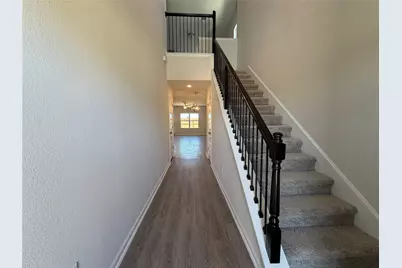 336 Palero Path, Brookshire, TX 77423 - Photo 3