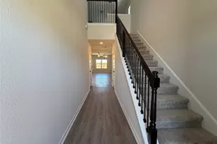 336 Palero Path, Brookshire, TX 77423 - Photo 3