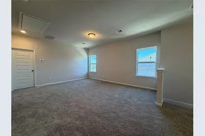 336 Palero Path, Brookshire, TX 77423 - Photo 15