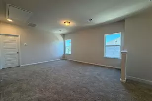 336 Palero Path, Brookshire, TX 77423 - Photo 15
