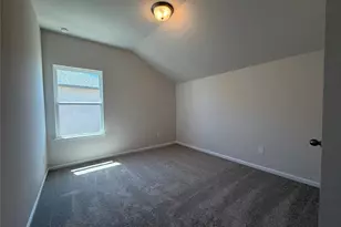 336 Palero Path, Brookshire, TX 77423 - Photo 19