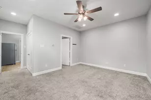 1112 Andrews St, Houston, TX 77019 - Photo 5