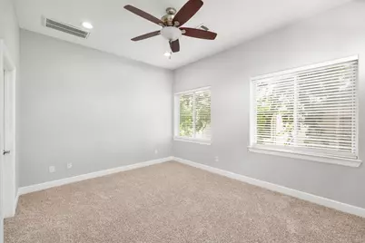 1112 Andrews Street #B, Houston, TX 77019 - Photo 3