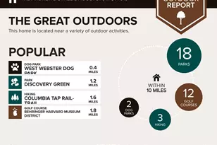 1112 Andrews St, Houston, TX 77019 - Photo 13