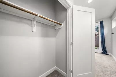 1112 Andrews Street #B, Houston, TX 77019 - Photo 7