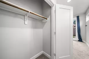 1112 Andrews St, Houston, TX 77019 - Photo 7