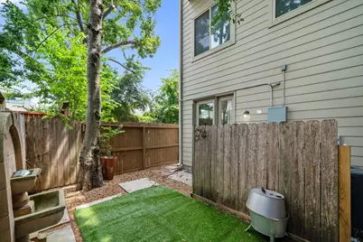 1112 Andrews Street #B, Houston, TX 77019 - Photo 1