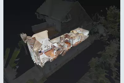 1112 Andrews Street #B, Houston, TX 77019 - Photo 15