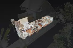 1112 Andrews St, Houston, TX 77019 - Photo 15