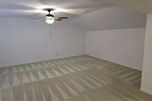 19427 Egret Wood Way, Cypress, TX 77429 - Photo 11