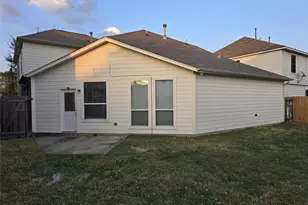 19427 Egret Wood Way, Cypress, TX 77429 - Photo 13