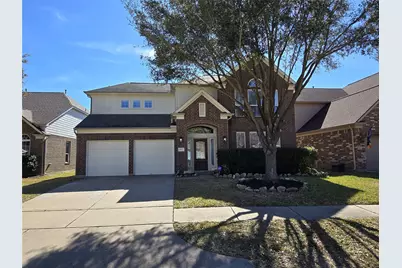 19427 Egret Wood Way, Cypress, TX 77429 - Photo 1