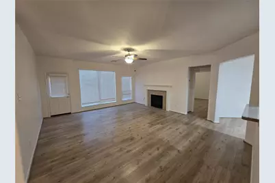 19427 Egret Wood Way, Cypress, TX 77429 - Photo 3