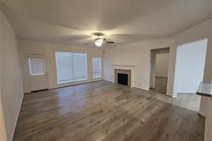 19427 Egret Wood Way, Cypress, TX 77429 - Photo 3