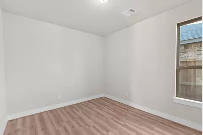 21443 Gazania Daisy Lane, Tomball, TX 77377 - Photo 7
