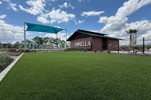 21443 Gazania Daisy Ln, Tomball, TX 77377 - Photo 25