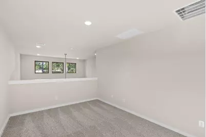 21443 Gazania Daisy Lane, Tomball, TX 77377 - Photo 13