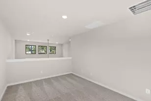 21443 Gazania Daisy Ln, Tomball, TX 77377 - Photo 13