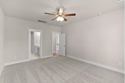 21443 Gazania Daisy Lane, Tomball, TX 77377 - Photo 9