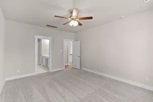 21443 Gazania Daisy Ln, Tomball, TX 77377 - Photo 9