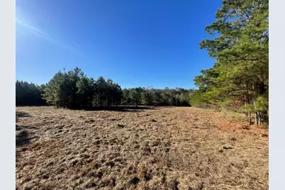 Lot 4 E Fm 942, Livingston, TX 77351 - Photo 19