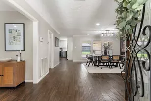 748 Talmalge Hall Dr, Conroe, TX 77302 - Photo 3