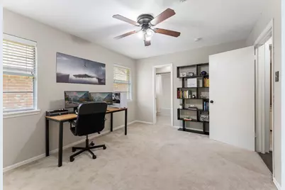 748 Talmalge Hall Drive, Conroe, TX 77302 - Photo 15