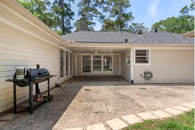 748 Talmalge Hall Drive, Conroe, TX 77302 - Photo 23