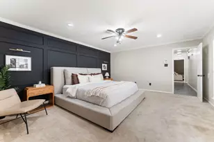 748 Talmalge Hall Dr, Conroe, TX 77302 - Photo 21