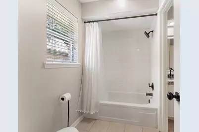 748 Talmalge Hall Drive, Conroe, TX 77302 - Photo 17