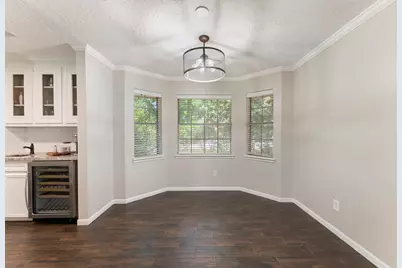 748 Talmalge Hall Drive, Conroe, TX 77302 - Photo 9