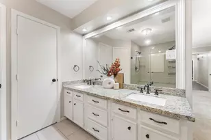 748 Talmalge Hall Dr, Conroe, TX 77302 - Photo 21