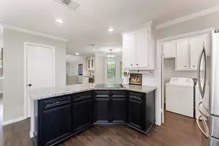 748 Talmalge Hall Dr, Conroe, TX 77302 - Photo 13