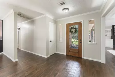 748 Talmalge Hall Drive, Conroe, TX 77302 - Photo 3