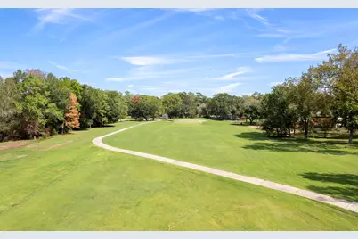 748 Talmalge Hall Drive, Conroe, TX 77302 - Photo 27
