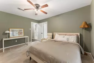 748 Talmalge Hall Dr, Conroe, TX 77302 - Photo 19