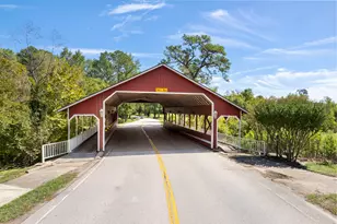 748 Talmalge Hall Dr, Conroe, TX 77302 - Photo 27