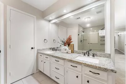 748 Talmalge Hall Drive, Conroe, TX 77302 - Photo 21