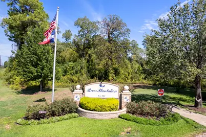 748 Talmalge Hall Drive, Conroe, TX 77302 - Photo 25