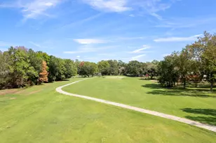 748 Talmalge Hall Dr, Conroe, TX 77302 - Photo 27