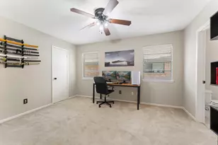 748 Talmalge Hall Dr, Conroe, TX 77302 - Photo 15