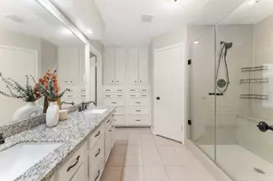 748 Talmalge Hall Dr, Conroe, TX 77302 - Photo 23