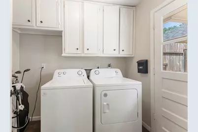 748 Talmalge Hall Drive, Conroe, TX 77302 - Photo 13