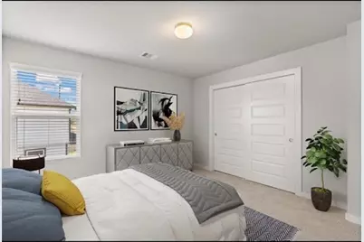 2402 Village Side Trail, Rosenberg, TX 77471 - Photo 7