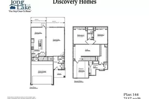 2402 Village Side Trl, Rosenberg, TX 77471 - Photo 13