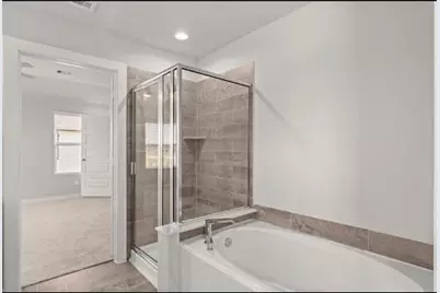 2402 Village Side Trail, Rosenberg, TX 77471 - Photo 5