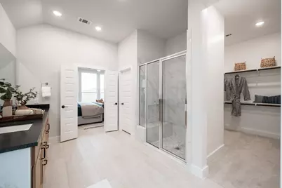8006 Treetop View Street, Fulshear, TX 77441 - Photo 5