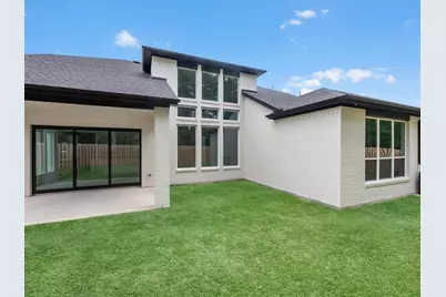 41948 Shoal Street, Montgomery, TX 77316 - Photo 25